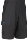 Mopar Technician Cargo Short