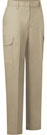 Red Kap Women's Industrial Cargo Pant