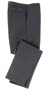 Women's Technician Work NMotion® Pant 