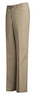 Red Kap Women's Work N'Motion® Pant