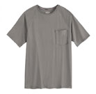 Dickies Performance Cooling Tee