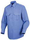 Sentinel® Basic Security Long Sleeve Shirt
