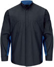 ACDelco® Technician Long Sleeve Shirt