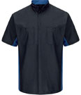 ACDelco® Technician Short Sleeve Shirt