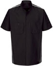 Infiniti Technincian Short Sleeve Shirt