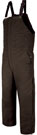 Horace Small Land Management Insulated Bib Overall